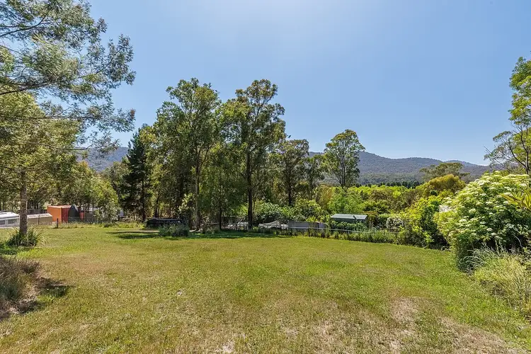 Sixth view of Homely land listing, Lot 16 Victoria Street, Towamba NSW 2550