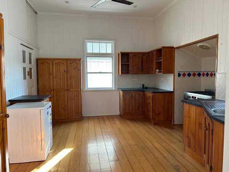 Second view of Homely house listing, 74 Strong Ave, Graceville QLD 4075