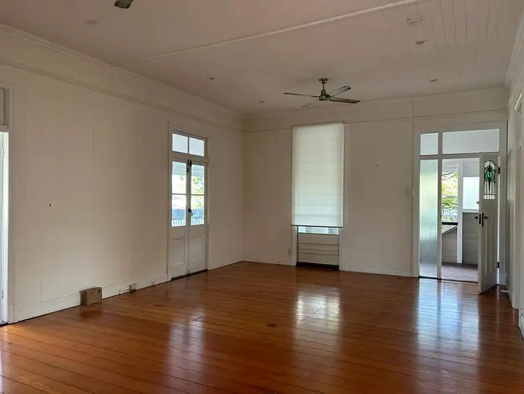 Third view of Homely house listing, 74 Strong Ave, Graceville QLD 4075