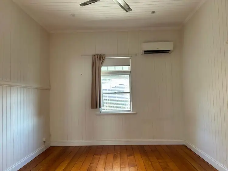 Fourth view of Homely house listing, 74 Strong Ave, Graceville QLD 4075