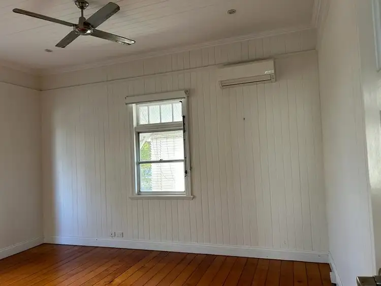 Fifth view of Homely house listing, 74 Strong Ave, Graceville QLD 4075