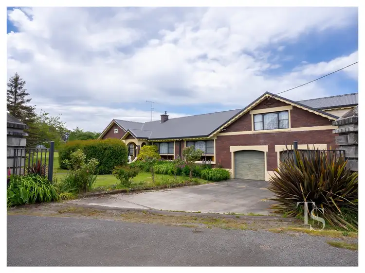 15 Binghams Rd, Nunamara TAS 7259