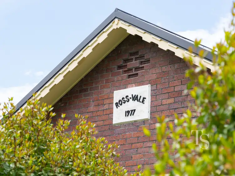 Third view of Homely house listing, 15 Binghams Rd, Nunamara TAS 7259