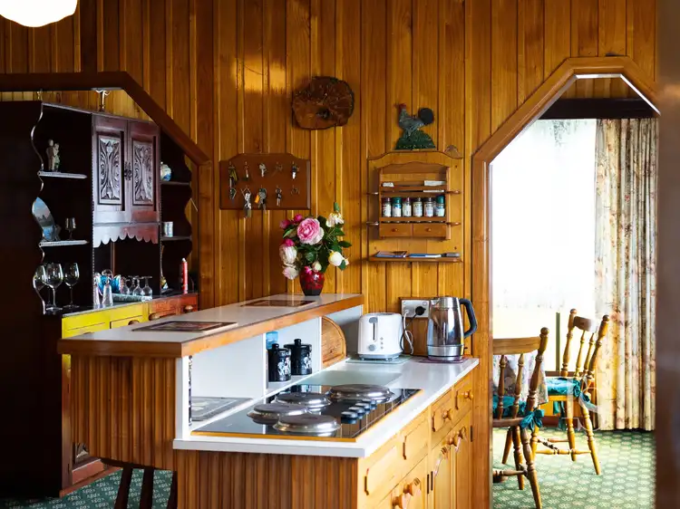 Sixth view of Homely house listing, 15 Binghams Rd, Nunamara TAS 7259