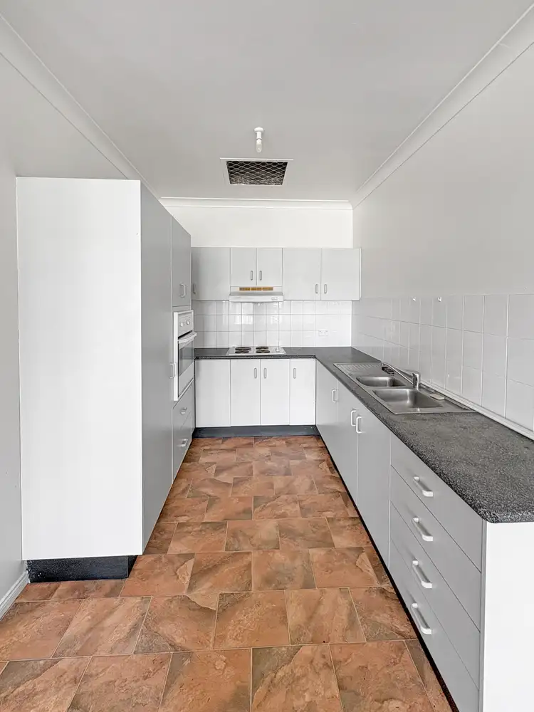 Third view of Homely unit listing, 3/45 Kyogle Road, Kyogle NSW 2474