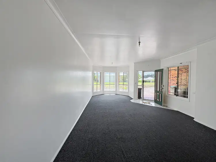 Fourth view of Homely unit listing, 3/45 Kyogle Road, Kyogle NSW 2474