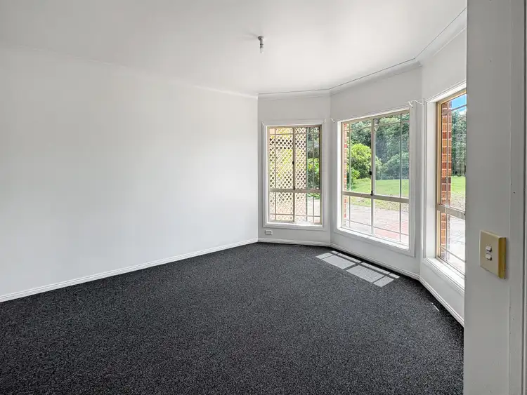 Fifth view of Homely unit listing, 3/45 Kyogle Road, Kyogle NSW 2474