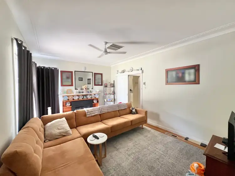 Sixth view of Homely house listing, 68 Hennessy St, Tocumwal NSW 2714