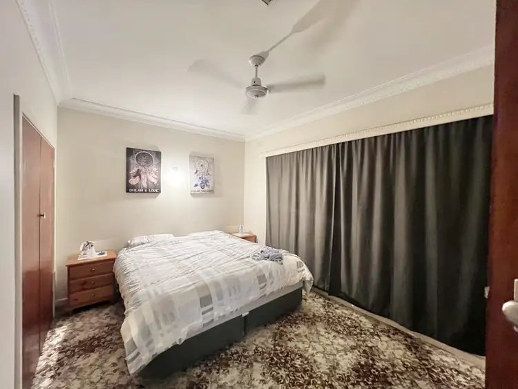 Seventh view of Homely house listing, 68 Hennessy St, Tocumwal NSW 2714