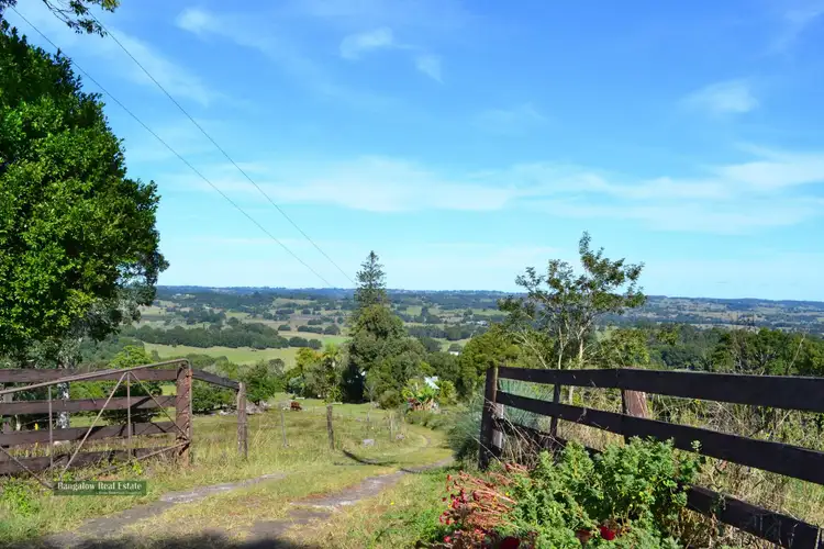 Third view of Homely house listing, 1273 Lismore Road, Clunes NSW 2480