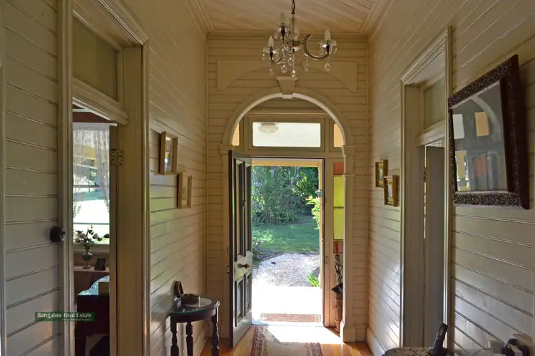 Fourth view of Homely house listing, 1273 Lismore Road, Clunes NSW 2480