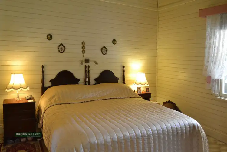 Sixth view of Homely house listing, 1273 Lismore Road, Clunes NSW 2480