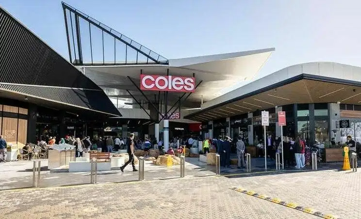 Fourth view of Homely land listing, Address available on request