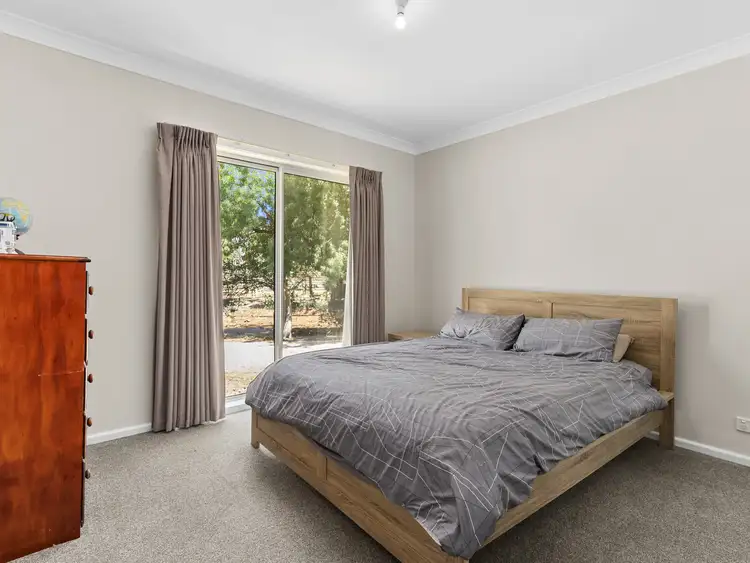 Fifth view of Homely rural property listing, 4572 Murray Valley Highway, Rutherglen VIC 3685