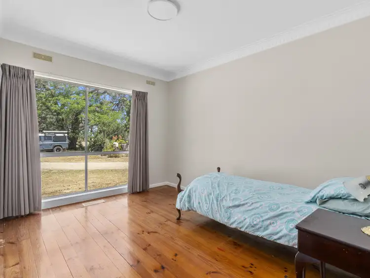 Sixth view of Homely rural property listing, 4572 Murray Valley Highway, Rutherglen VIC 3685