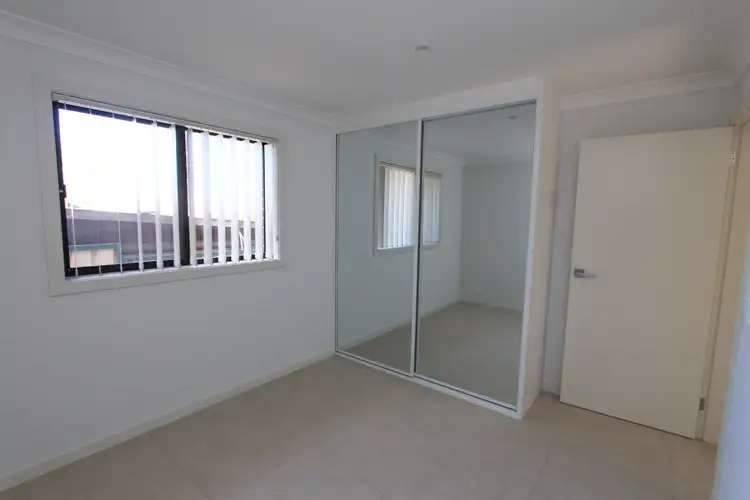 Third view of Homely unit listing, 14A Heath Street, Blakehurst NSW 2221