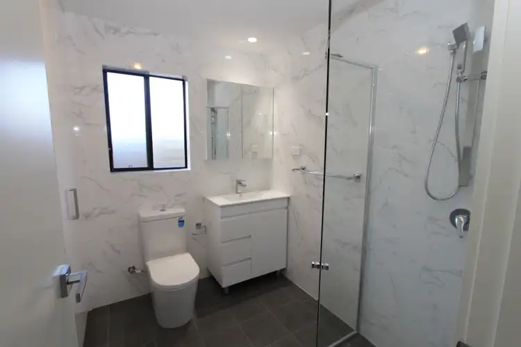 Fourth view of Homely unit listing, 14A Heath Street, Blakehurst NSW 2221