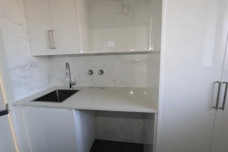 Fifth view of Homely unit listing, 14A Heath Street, Blakehurst NSW 2221