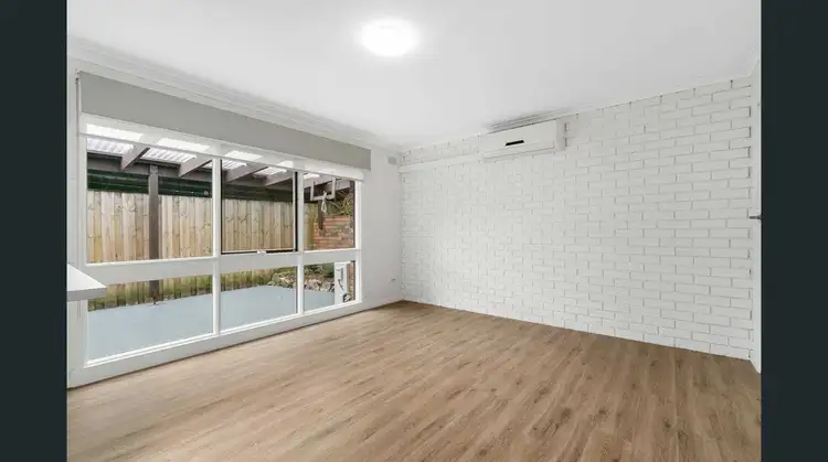 Fourth view of Homely unit listing, 4/11 Acacia Street, Traralgon VIC 3844