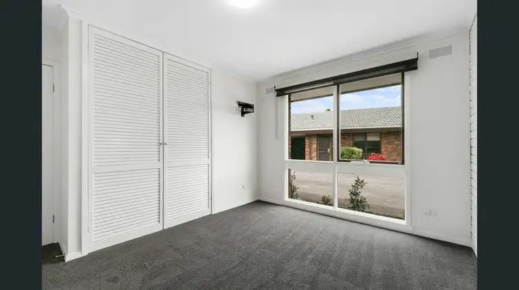 Fifth view of Homely unit listing, 4/11 Acacia Street, Traralgon VIC 3844