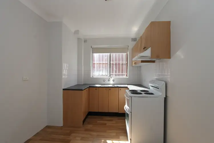 Unit 3/23 Yangoora Rd, Belmore NSW 2192