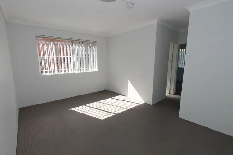Second view of Homely unit listing, Unit 3/23 Yangoora Rd, Belmore NSW 2192