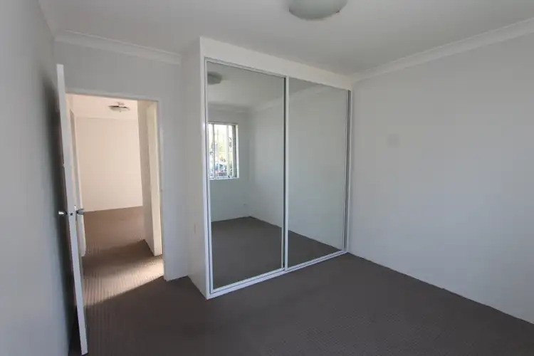 Third view of Homely unit listing, Unit 3/23 Yangoora Rd, Belmore NSW 2192