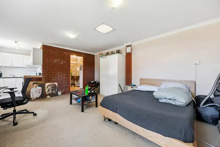 Third view of Homely house listing, 38A Schruth St N, Kelmscott WA 6111