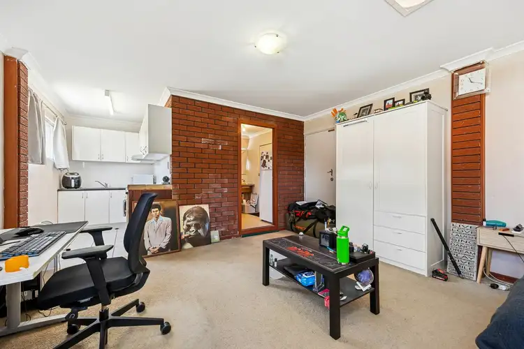 Fourth view of Homely house listing, 38A Schruth St N, Kelmscott WA 6111