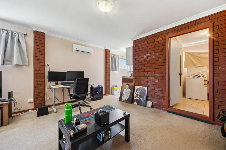 Fifth view of Homely house listing, 38A Schruth St N, Kelmscott WA 6111