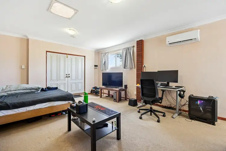 Sixth view of Homely house listing, 38A Schruth St N, Kelmscott WA 6111