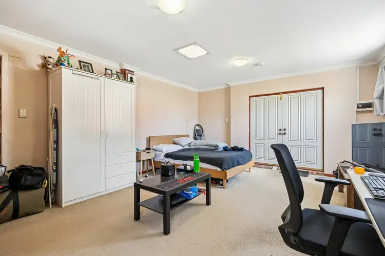 Seventh view of Homely house listing, 38A Schruth St N, Kelmscott WA 6111