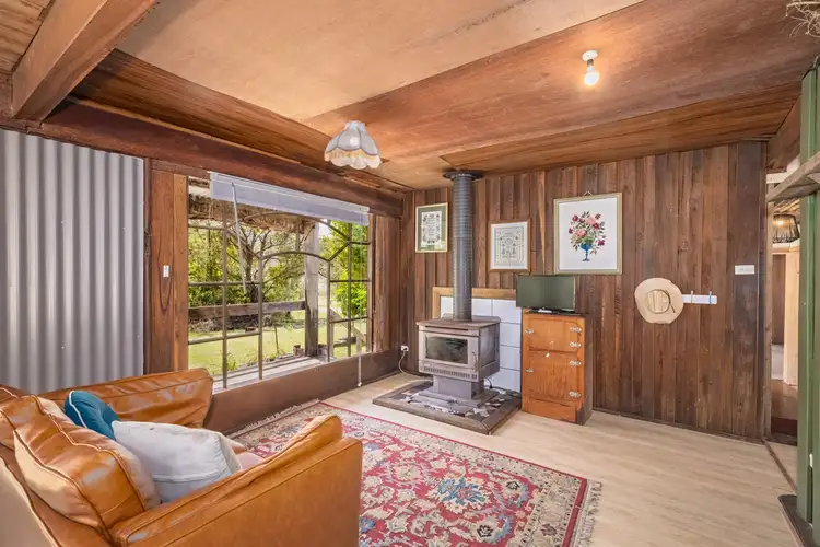 Sixth view of Homely rural property listing, 2-6 Nangutta St, Towamba NSW 2550