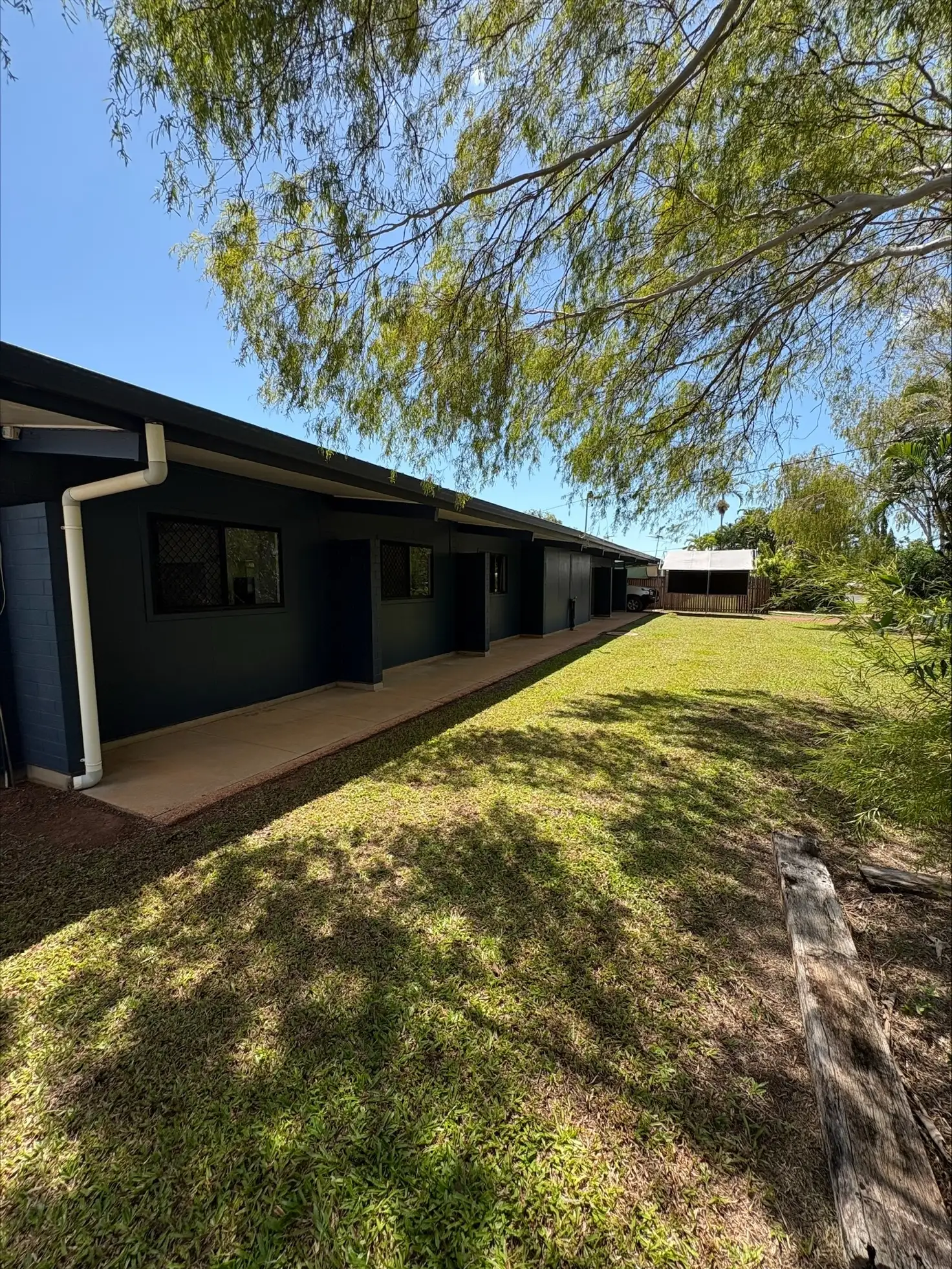 Main view of Homely house listing, 4 Kunduck Gardens, Rocky Point QLD 4874