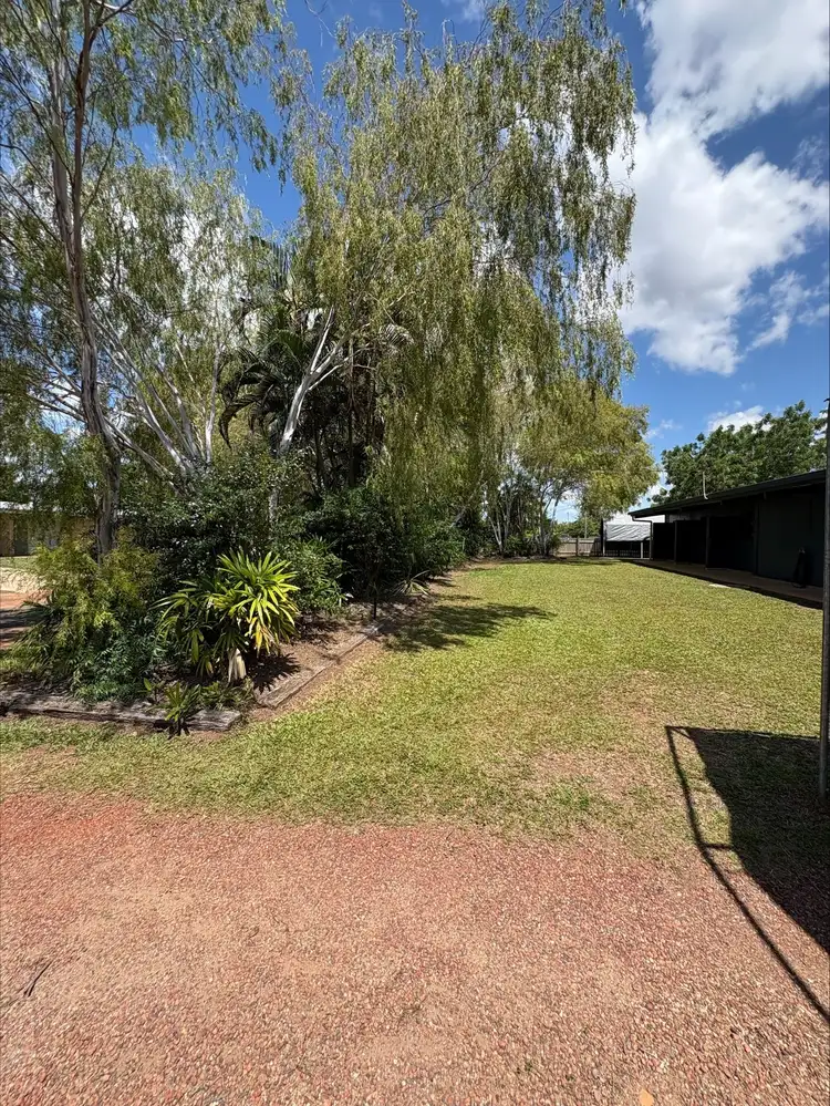 Second view of Homely house listing, 4 Kunduck Gardens, Rocky Point QLD 4874