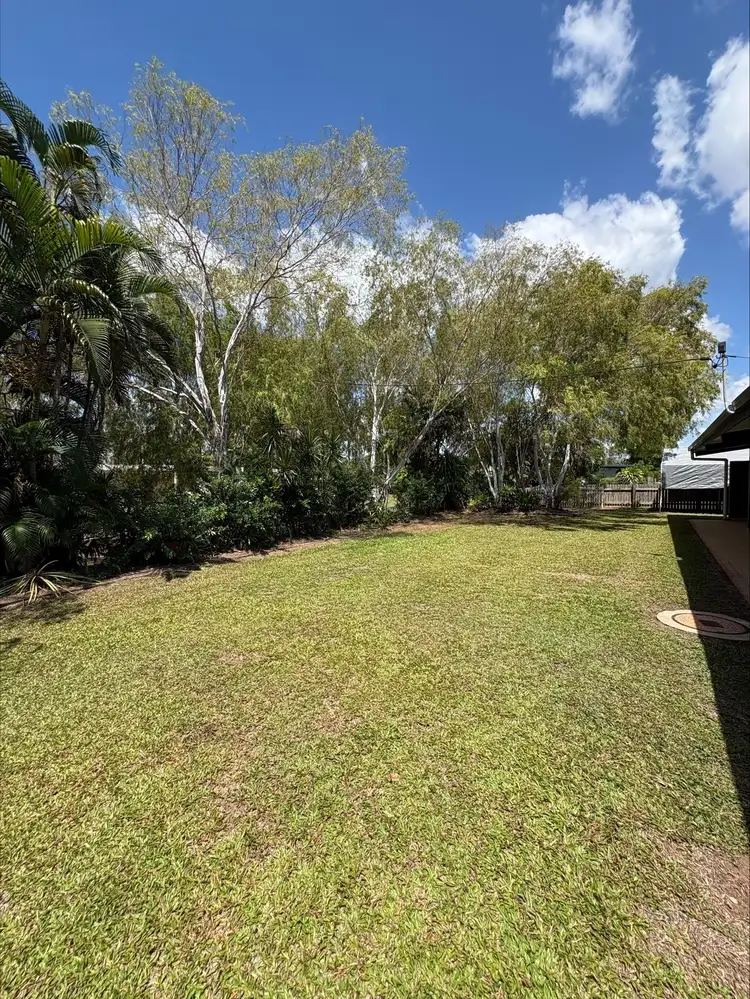 Third view of Homely house listing, 4 Kunduck Gardens, Rocky Point QLD 4874