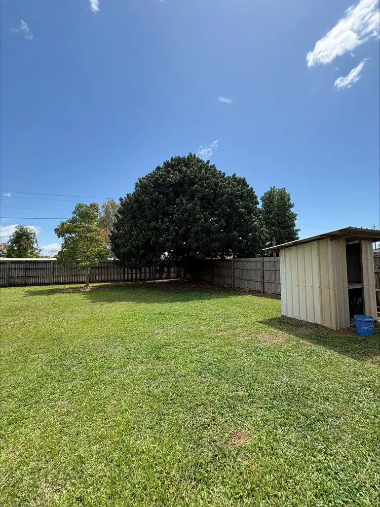 Fifth view of Homely house listing, 4 Kunduck Gardens, Rocky Point QLD 4874