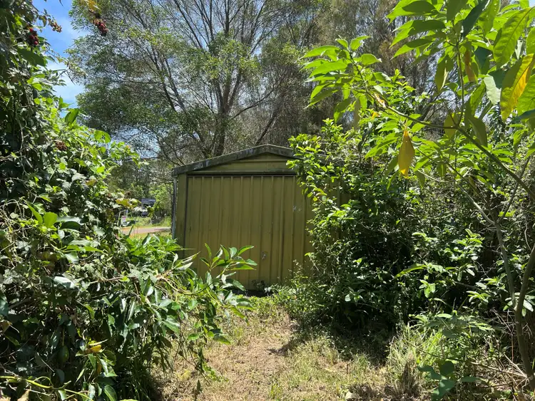 Sixth view of Homely land listing, 25 Fiji St, Russell Island QLD 4184