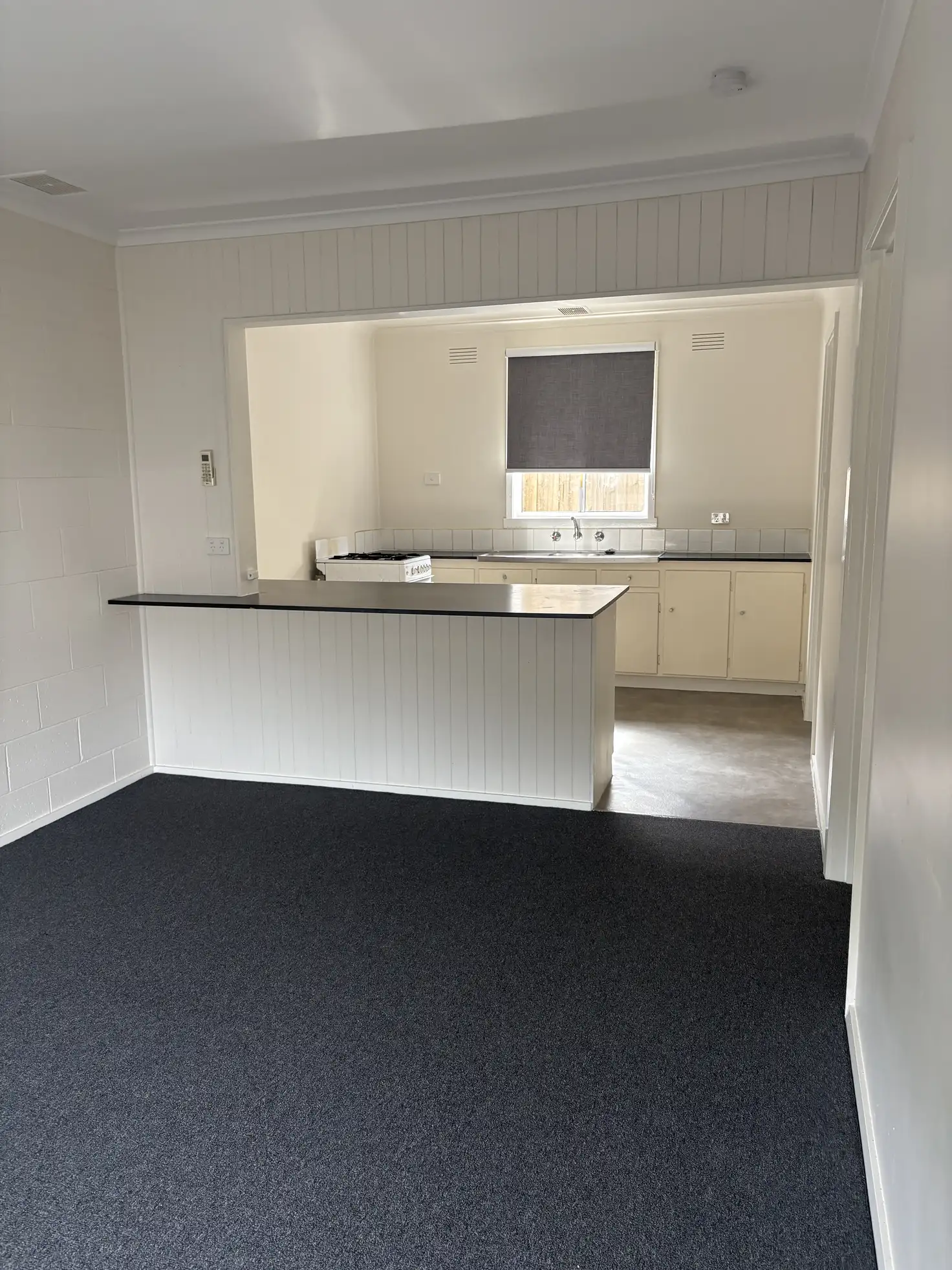 Main view of Homely unit listing, 2/152 Grey Street, Traralgon VIC 3844