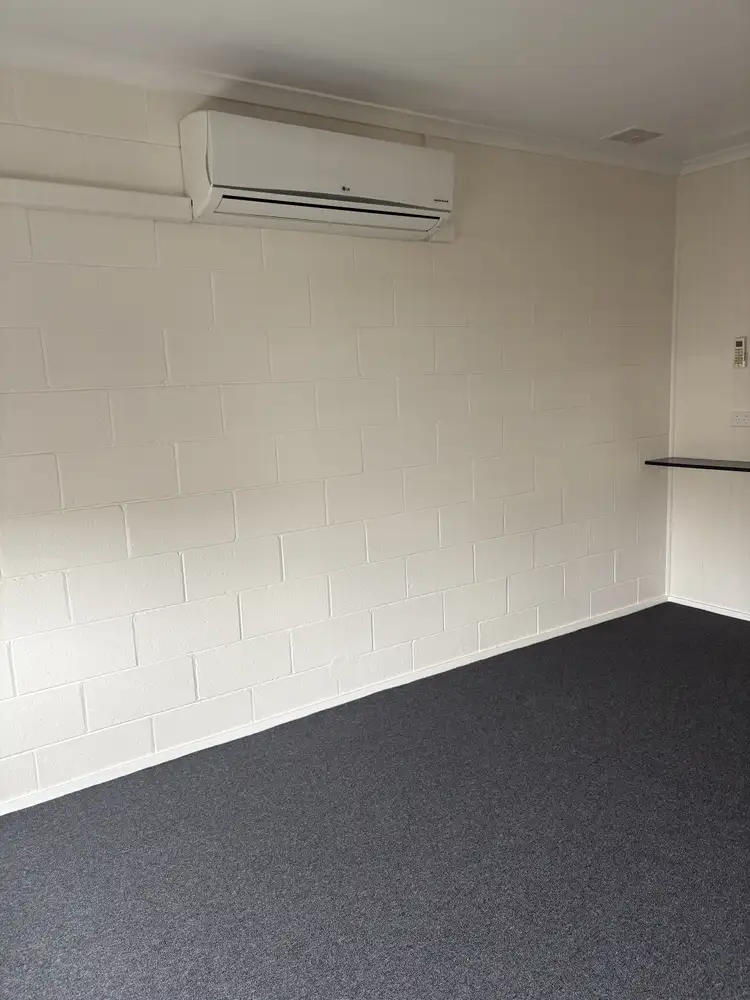 Second view of Homely unit listing, 2/152 Grey Street, Traralgon VIC 3844