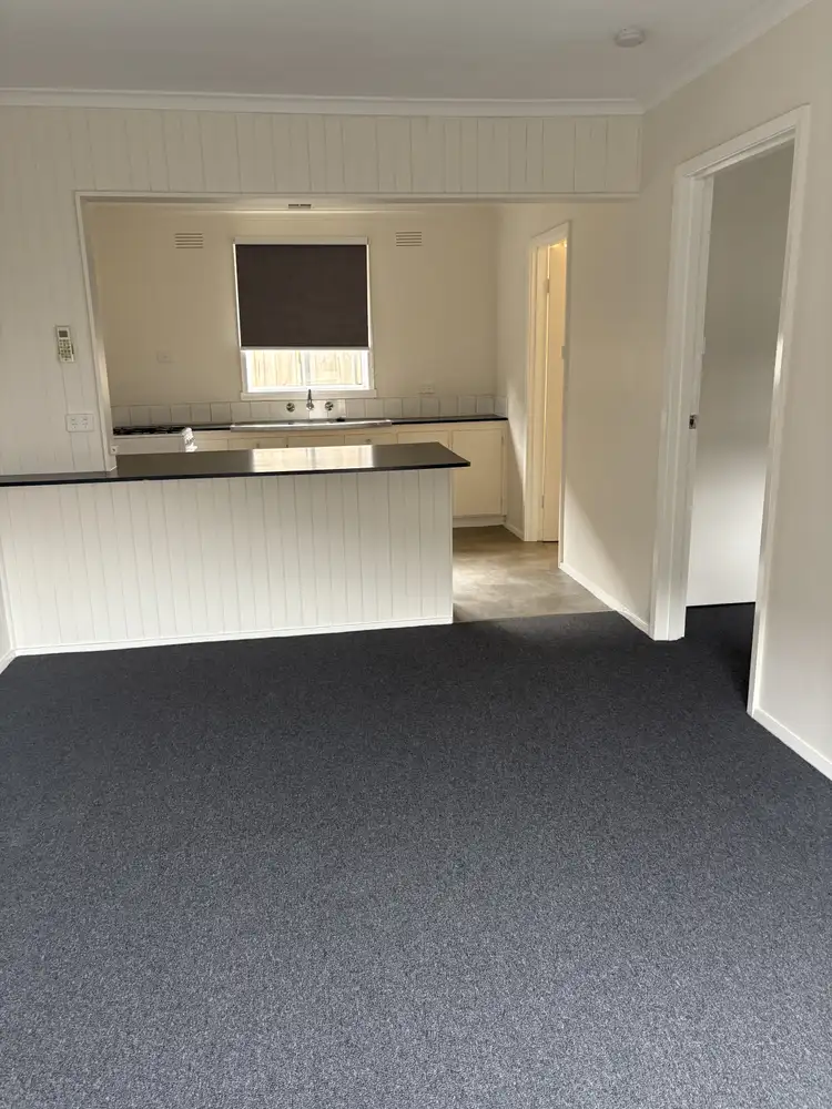 Fourth view of Homely unit listing, 2/152 Grey Street, Traralgon VIC 3844