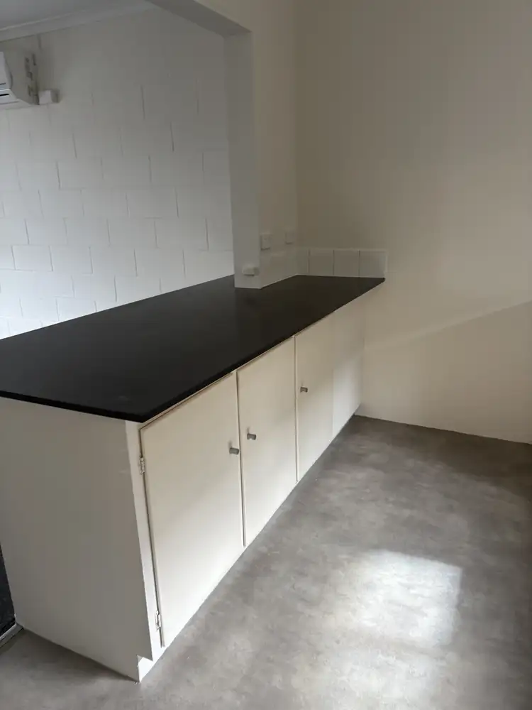 Fifth view of Homely unit listing, 2/152 Grey Street, Traralgon VIC 3844