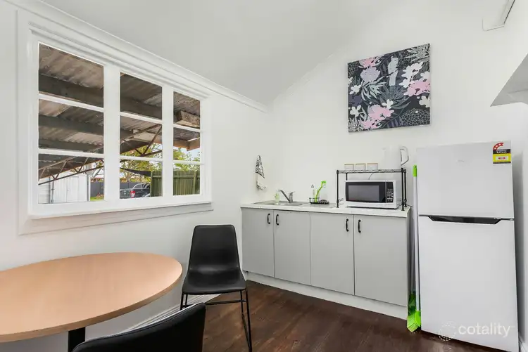 Second view of Homely unit listing, 166 Patrick St, Laidley QLD 4341