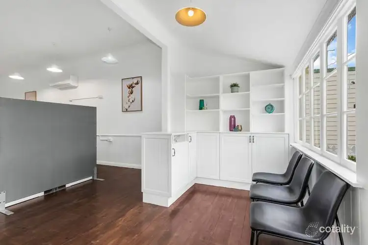 Third view of Homely unit listing, 166 Patrick St, Laidley QLD 4341