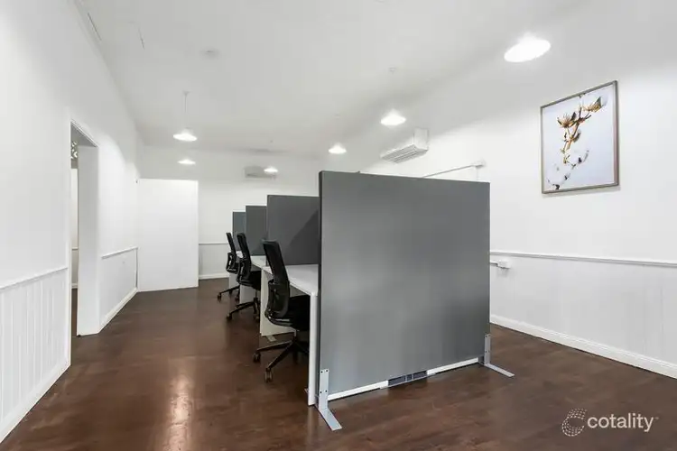 Fourth view of Homely unit listing, 166 Patrick St, Laidley QLD 4341