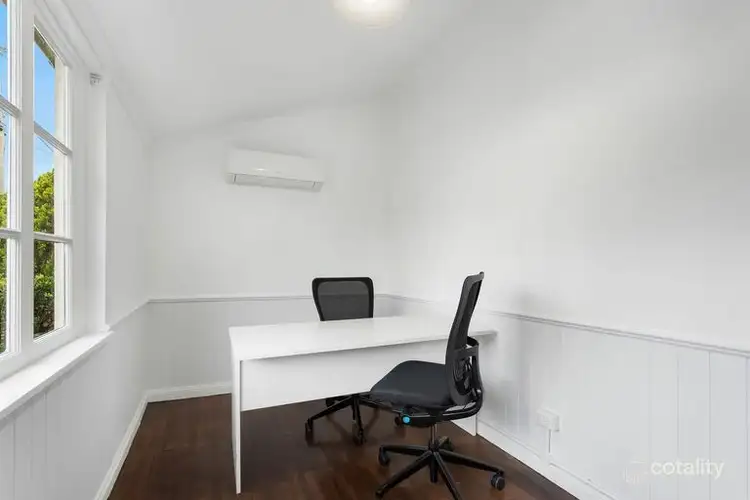 Fifth view of Homely unit listing, 166 Patrick St, Laidley QLD 4341