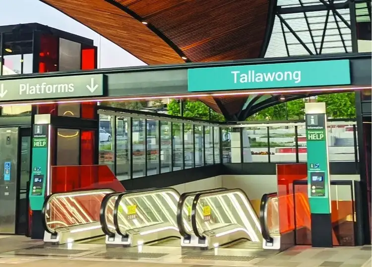 Seventh view of Homely apartment listing, Address available on request