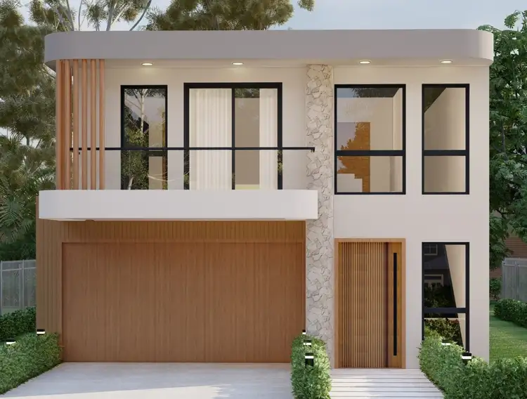 Address available on request