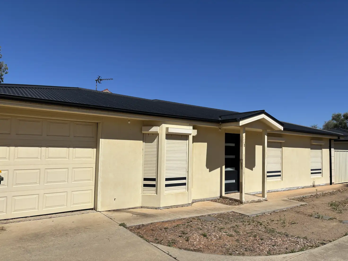 Main view of Homely villa listing, Villa 1/14 Balmoral Road, Port Pirie SA 5540