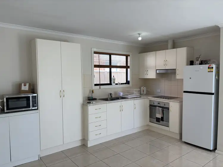 Second view of Homely villa listing, Villa 1/14 Balmoral Road, Port Pirie SA 5540